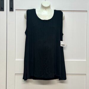 Camille Nursing Top Maternity